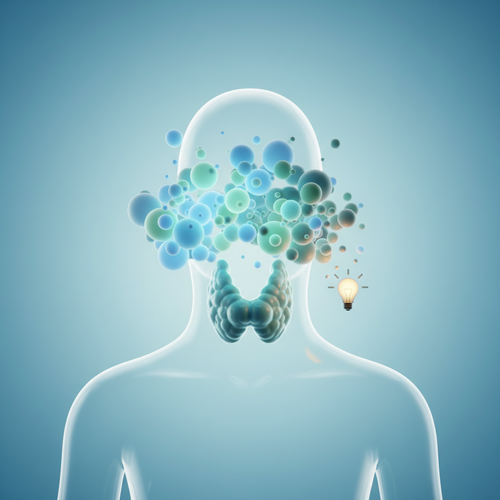 숨겨진 정신질환: 우울증, 불안증이 피로를 부른다?