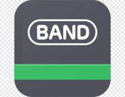 네이버 밴드 고객센터 전화상담 가능한가요? 1:1 문의·챗봇 연결법·사람 상담사 전환 팁 정리! 관련사진