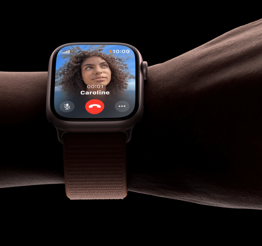 애플워치 9 출시일, 사전예약, 가격