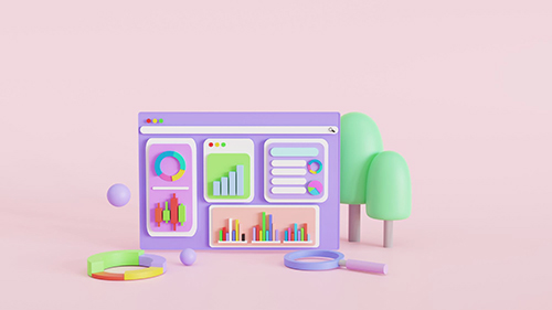 kohi 의무교육 바로가기 (온라인 수강)