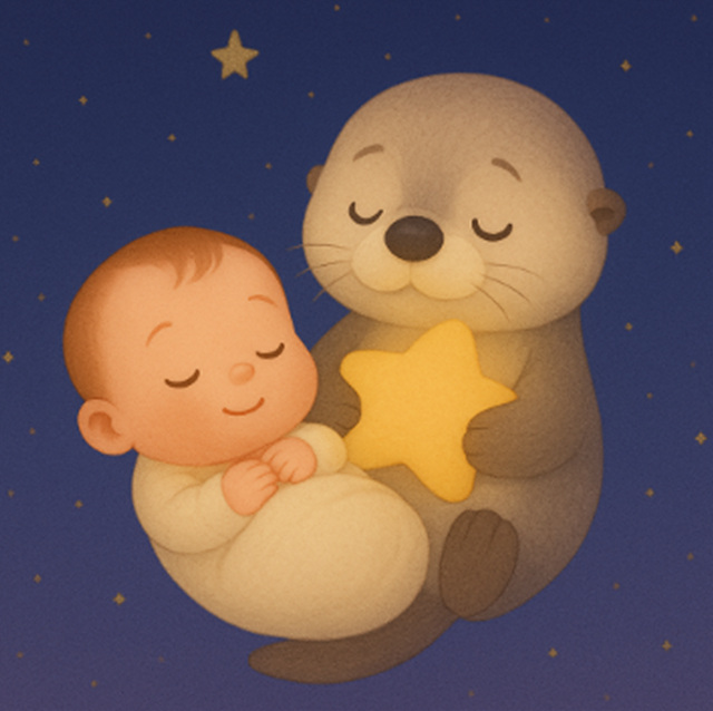 태몽 꿈종류 총정리