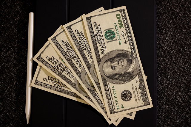 청년도약계좌 중도해지 조건 요약