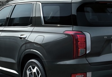 펠리세이드 대기기간