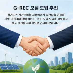 추가 수익을 창출할 수 있는 자산
