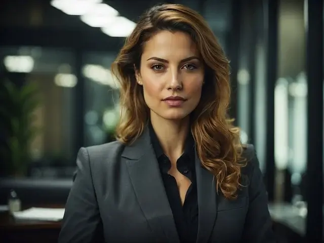 중소기업 취업 지원금