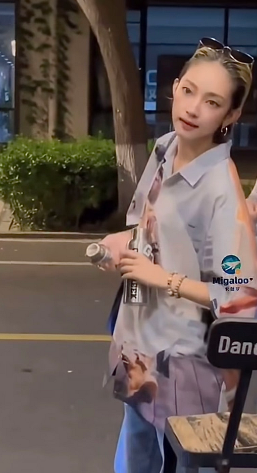 스우파3 쿄카 인스타그램 댄서 나이 남자친구