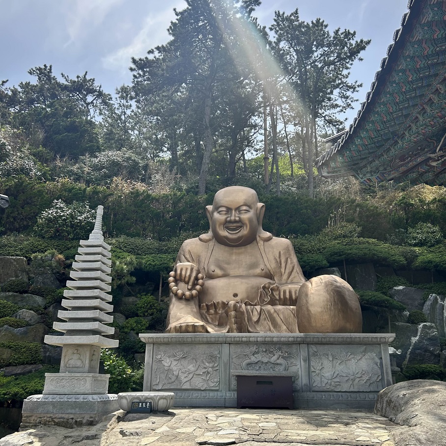 부산해동용궁사가는길6