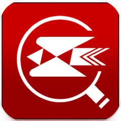 주소 찾기 어플, 우편번호 검색, 주소 영문 변환, 도로명 주소 찾기