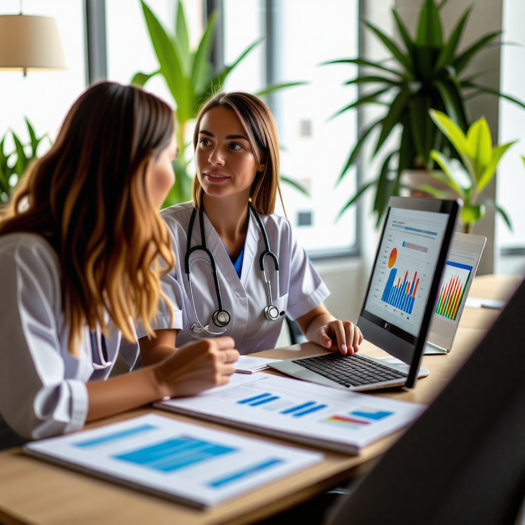 병원 밖 나이트 근무 없는 간호사 9. 국민연금공단 간호사