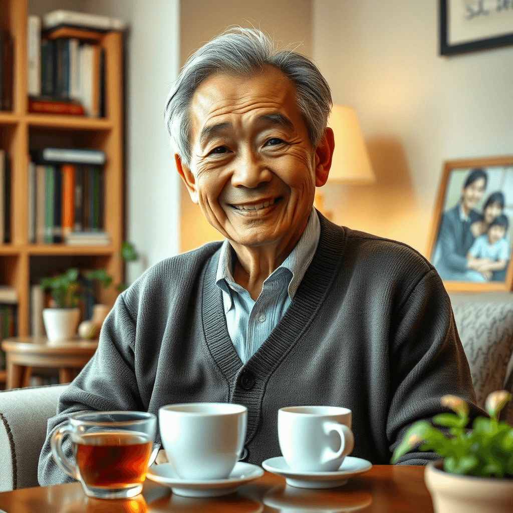 어르신 일자리 신청하는법