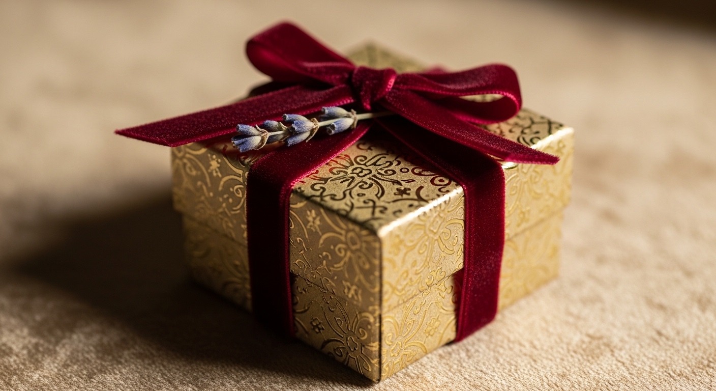 설양가선물가전