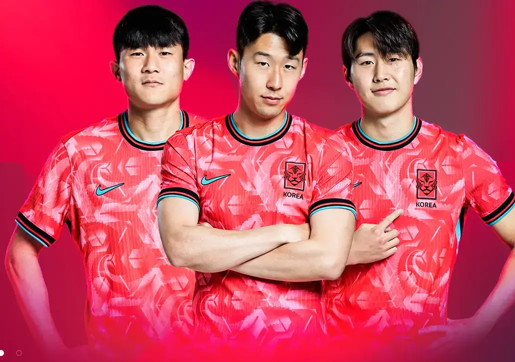 대한민국 vs 요르단 축구 예매 선예매 방법