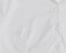 커피자국-세척후