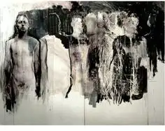 예술인 창작지원금 혜택 및 신청 방법&amp;#44; 자격 알아보기
