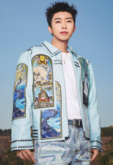 임영웅 콘서트 예매 성공 후기