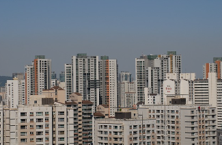 2024 투자 가이드 고수익 부동산 투자 전략