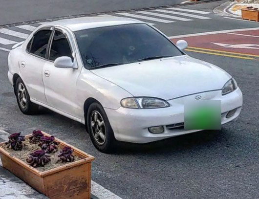 구형아반떼