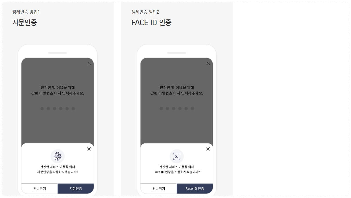 서울사랑상품권 발행일정