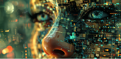 인공지능 윤리 논쟁: 찬성과 반대의 목소리, 여러분의 생각은?