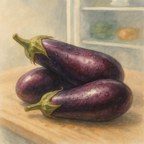 가지보관-어려운-이유