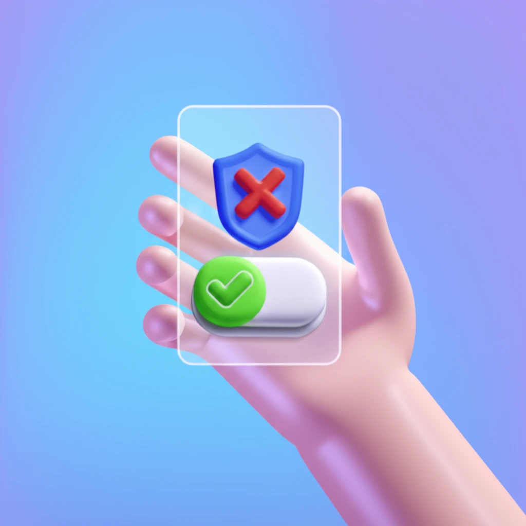 동행복권 공식 홈페이지 앱 설치와 저..