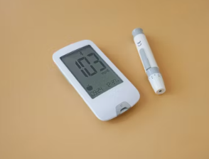 인슐린 저항성이란 인슐린 주사 놓는법 저항성 개선하는 방법