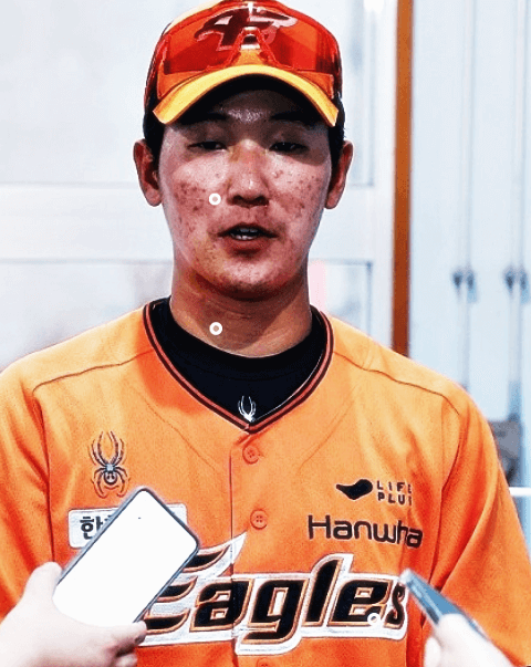황영묵