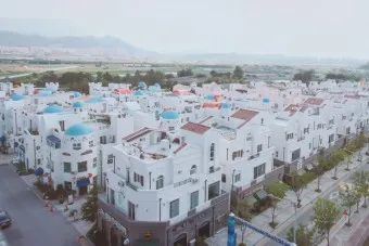 아산 가볼만한곳 BEST 10 순위 여행코스 놀거리_2