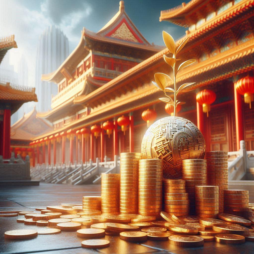 코나 하이브리드 보조금