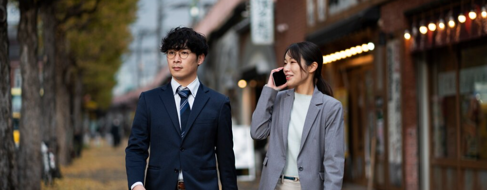 실업급여 워크넷 구직 신청 방법