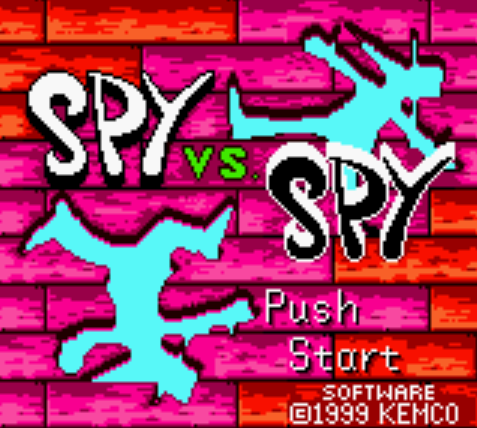 게임보이 컬러 일판