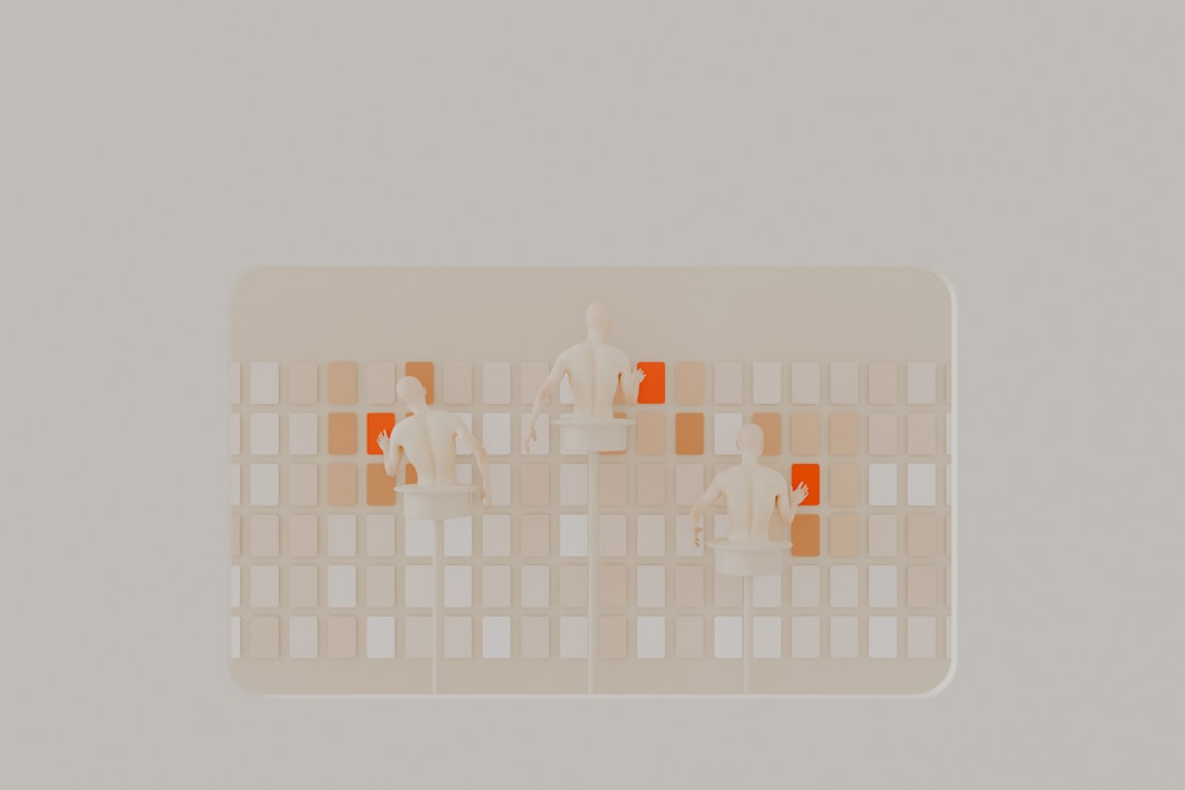 Census