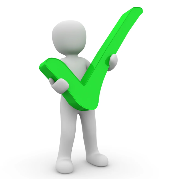 종합소득세신고방법