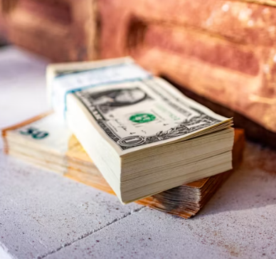 정부지원금 신청방법 25만원 종류 조회 2025년 소상공인 정부지원금