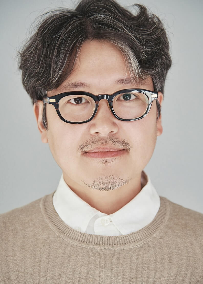 이도윤