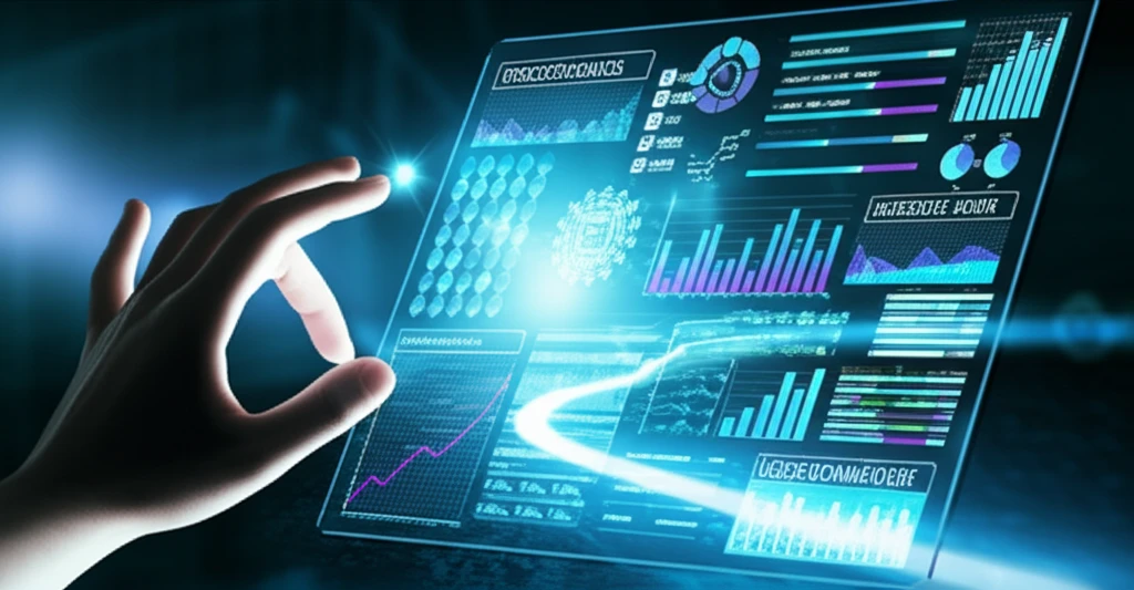 AI 활용 콘텐츠 정확도 향상과 윤리..