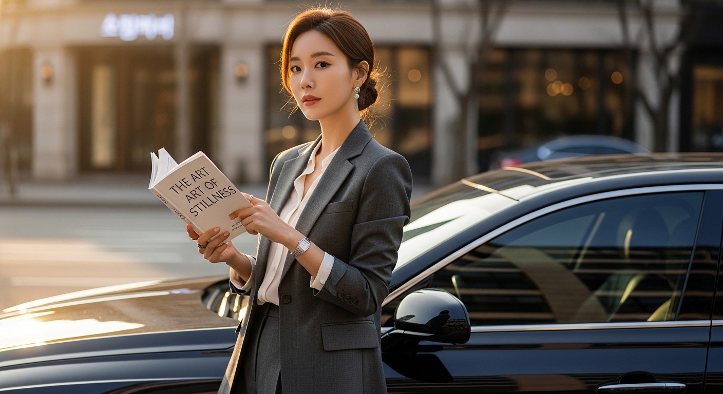 버스 중고차 시세표가격