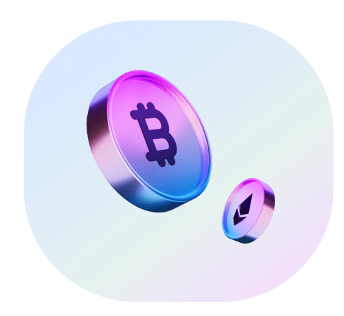 비트버니포인트