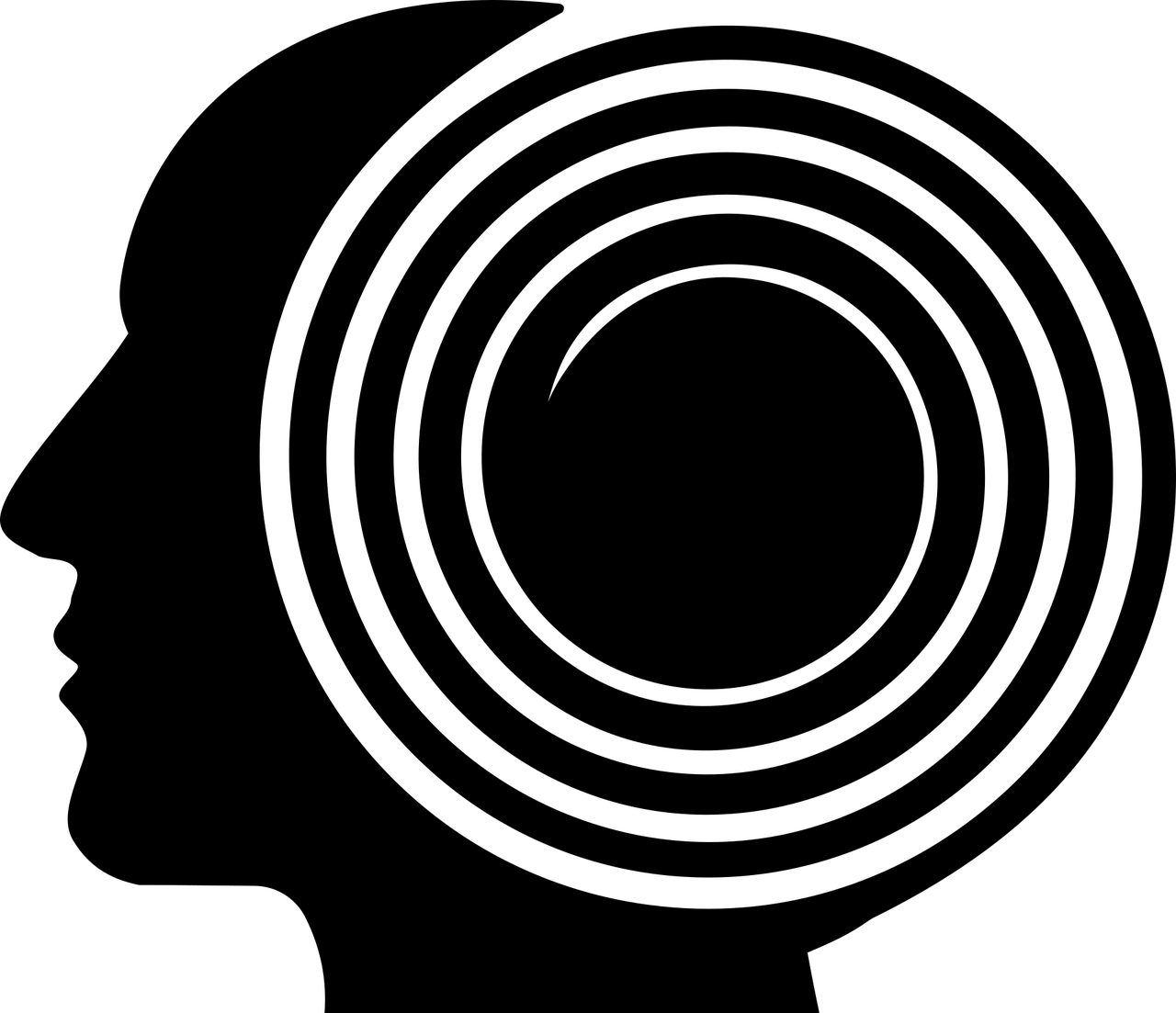 신경증