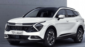 3월 국산차 판매순위 top 10