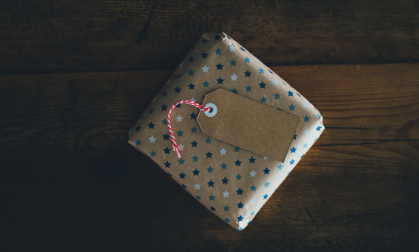 글로벌 소비자가 반응한 제품 디자인 &amp; 패키징 트렌드