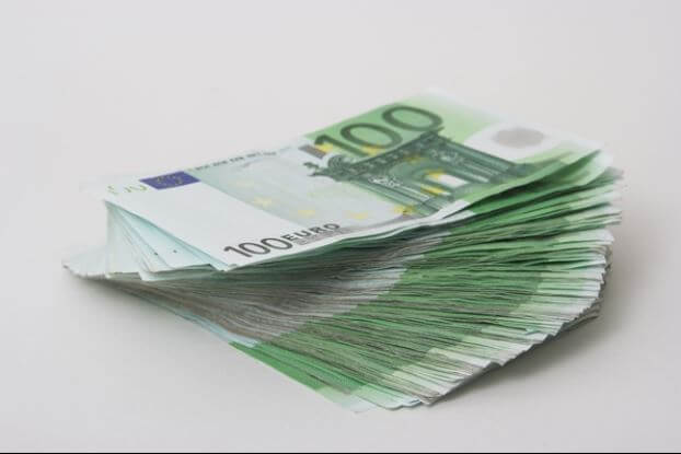 신용카드-포인트-통합조회