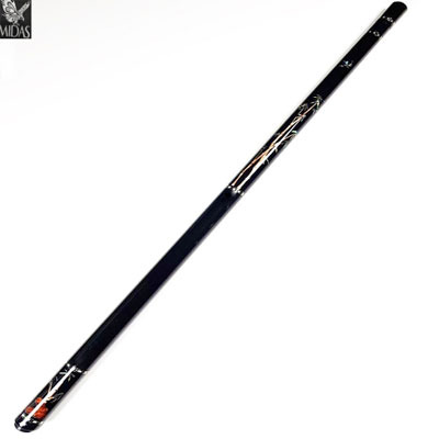 제이플라워큐 사진