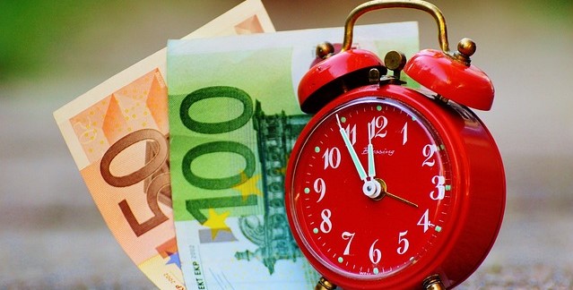 햇살론15 최저신용자특레보증