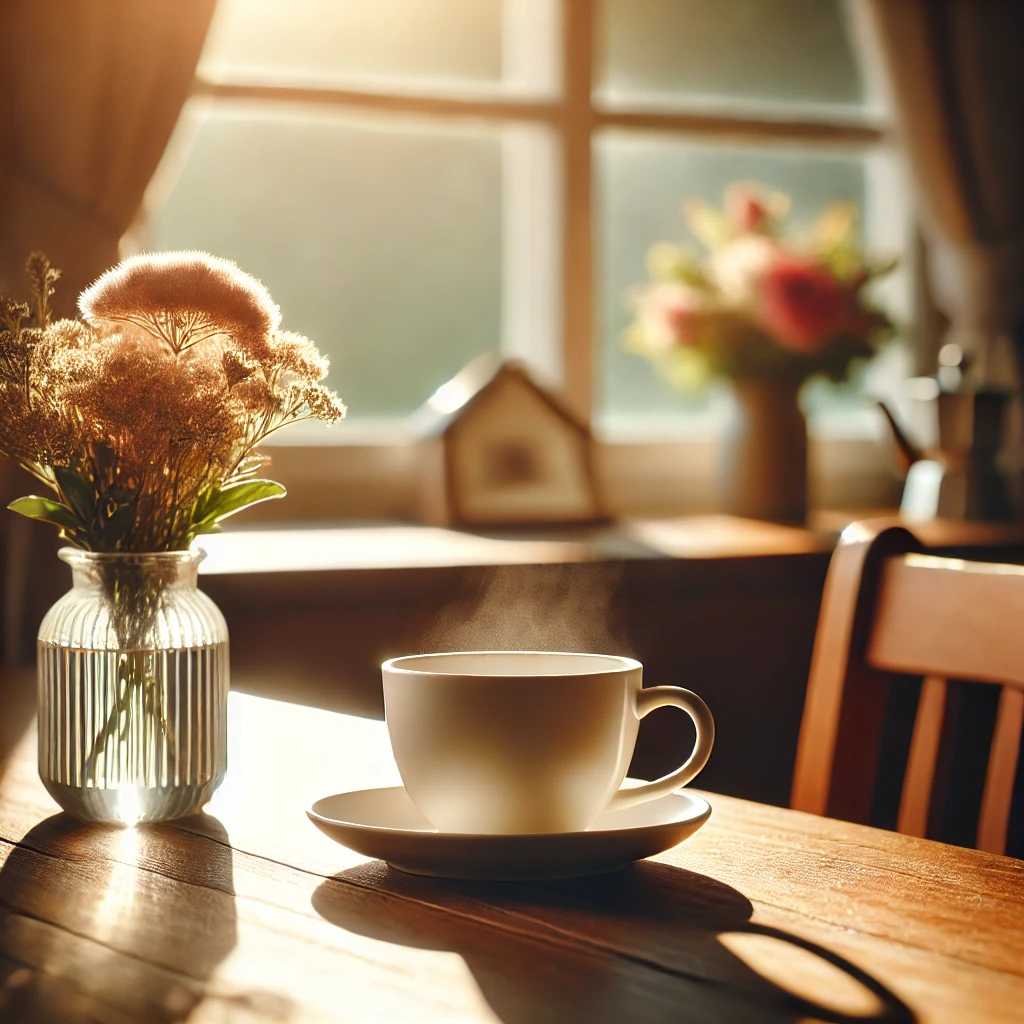 커피에 관련된 글 이미지