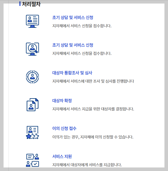 2025 청년월세 특별지원 신청 조건, 최대 480만원 지원