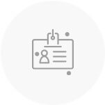 도시가스 절약 캐시백 신청 바로가기