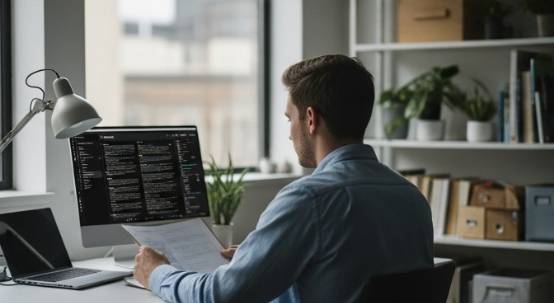 ChatGPT 프롬프트 작성법 완전 정리! 초보부터 실전 활용까지