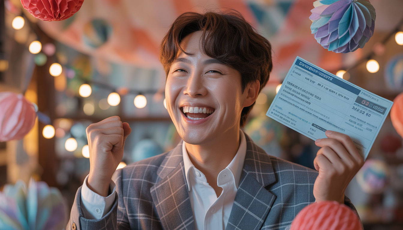 &lsquo;배당 촉진제&rsquo;가 뭐길래 주식시장 판도가 바뀐다? 투자자가 꼭 알아야 할 핵심정리