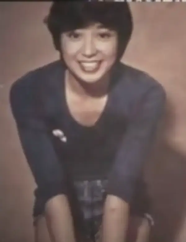혜은이-사진
